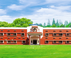 School