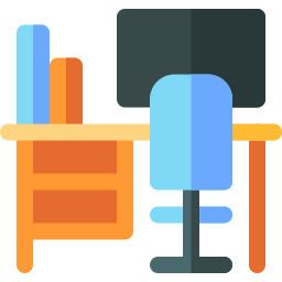 Location Icon
