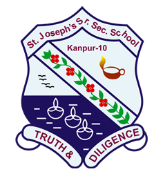 Ursuline Convent School Logo