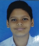 Topper photo