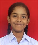 St. Joseph's Sr. Sec. School Kanpur