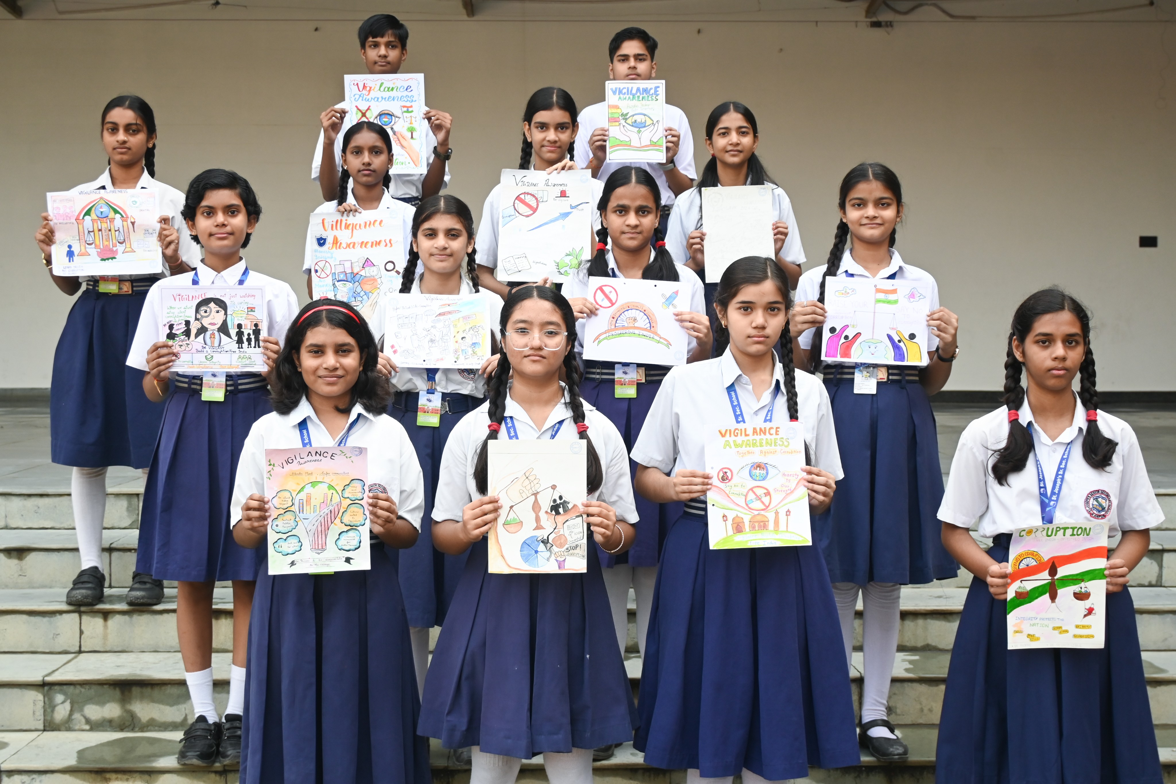 VIGILENCE AWARNESS PROGRAMME.jpg