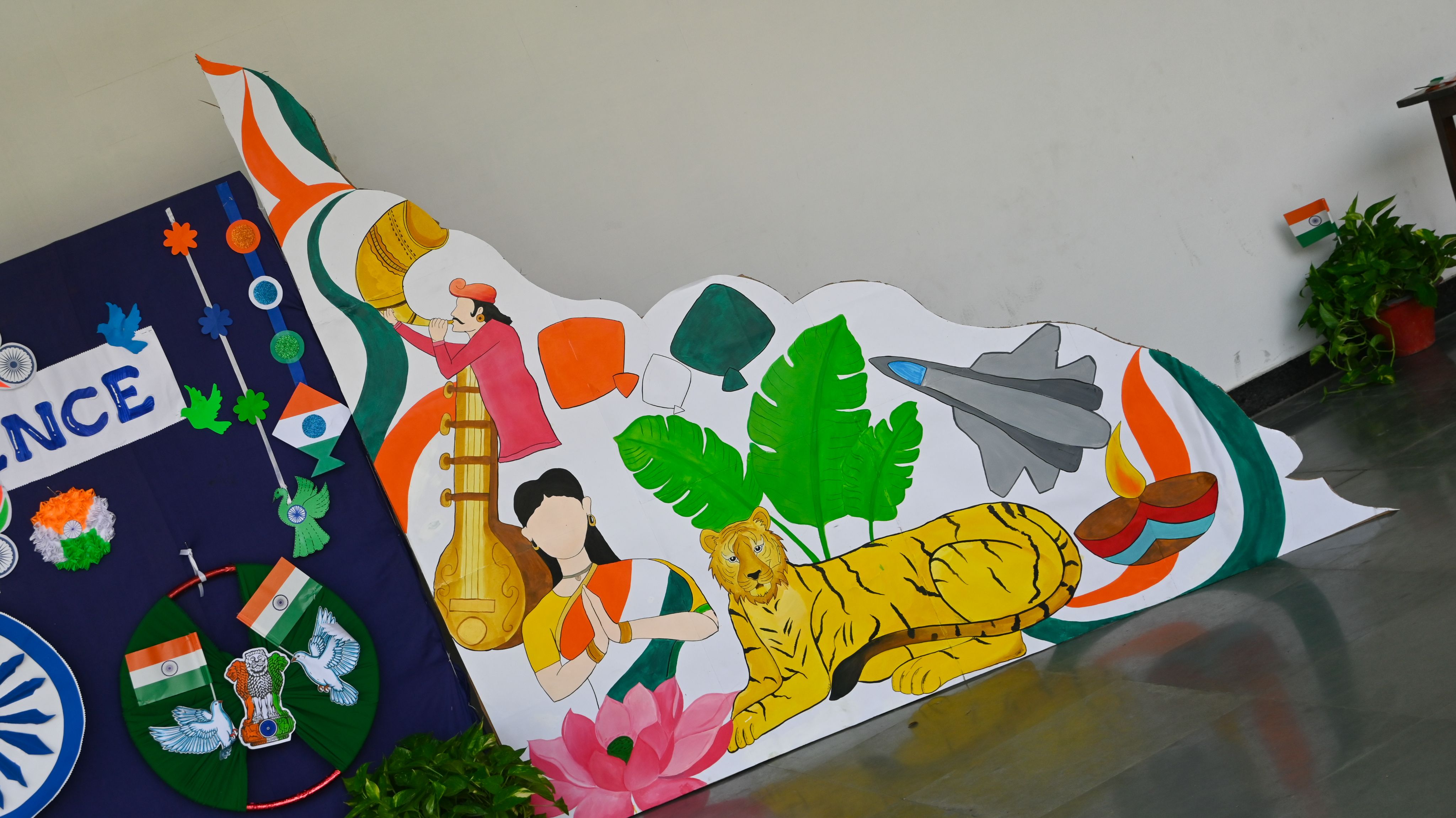 DSC_3897.jpg