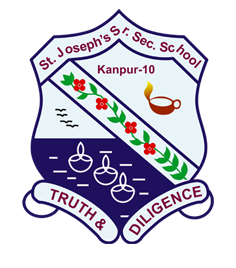 St. Joseph's Sr. Sec. School