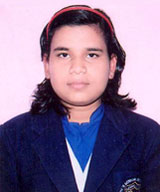 Swati Bajpai