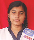 Purvi Bhargava
