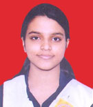 Tooba Khursheed
