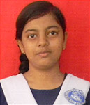 Avantika Ahirwar