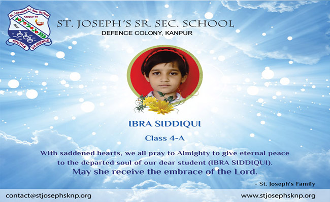 Ibra Siddiqui