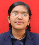SAMIKSHA GUPTA