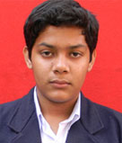 SHUBDEEP GOSWAMI