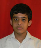Shubham Bhatia