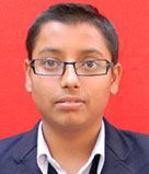 Divyanidhi Jaitly