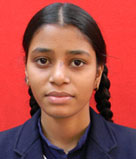 Madhulika Singh