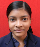 Adeeba Nigar