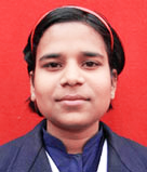 SWATI BAJPAI