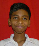 Ojesav Srivastava