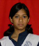 Subhagini Srivastava