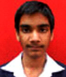 Naman Agarwal
