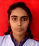 Aishwarya Mishra