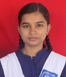 MEGHNA