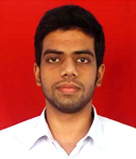 ARJUN SHARMA