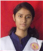 UJJWALA SRIVASTAVA