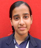 Harkiran Kaur Chawla