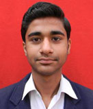 ABHISHEK AGARWAL