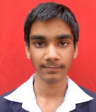 NAMAN AGARWAL