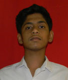 ROHIL PAL