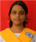 Tooba Khurshid