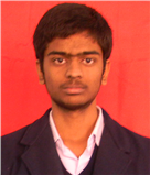 Vaibhav Gupta