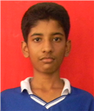 Sahej Kulshresth