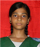 Warisha Fatima