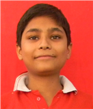 Kamran Hussain