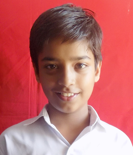 Vansh Duggal