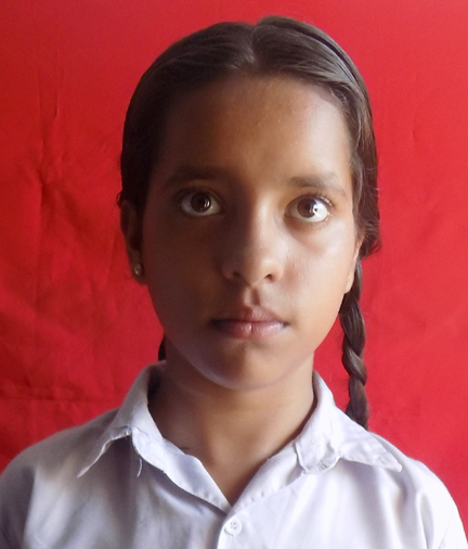 Shruti Maggo