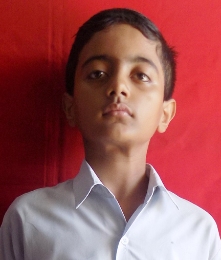 Anant Agnihotri