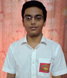 ANKUR PYNE