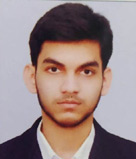 MOHD SARIM ALI
