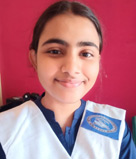 KIRTI