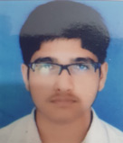 KRISHNA SINGH