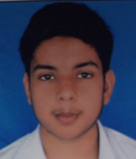 LAVISH TRIPATHI
