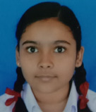 PAVNI GUPAT