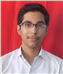 ITISH SETHI