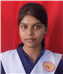SUNIDHI JAISWAL