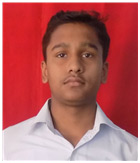 SHOBHIT BANSAL