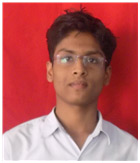 Vedant Gupta