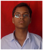 SATANSHU PATHAK